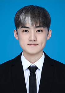 Shen XU